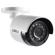 Lorex D242A81B + LBV2531U: Picture 1 thumbnail