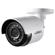 Lorex D242A81B + LBV2531U: Picture 4 thumbnail