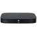 Lorex D242A81B + LBV2531U: Picture 5 thumbnail