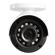 Lorex D242A81B + LBV2531U: Picture 6 thumbnail