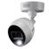 Lorex D861A82B + C883DA: Picture 2 thumbnail