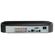 Lorex D861A82B + C883DA: Picture 4 thumbnail