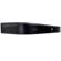 Lorex D861A82B + C883DA: Picture 5 thumbnail