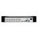 Lorex 16-Ch Security System: Picture 1 thumbnail