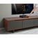 Lorex 16-Ch Security System: Picture 2 thumbnail