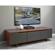 Lorex 16-Ch Security System: Picture 3 thumbnail
