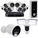 Lorex 16-Ch Security System: Picture 1 thumbnail