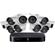 Lorex 16-Ch Security System: Picture 2 thumbnail