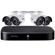 Lorex 4K UHD Security System: Picture 4 thumbnail