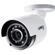 Lorex 4K UHD Security System: Picture 1 thumbnail