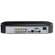 Lorex 4K UHD Security System: Picture 2 thumbnail
