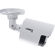 Lorex 4K UHD Security System: Picture 3 thumbnail