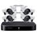 Lorex 4K UHD Security System: Picture 6 thumbnail