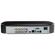 Lorex 4K UHD Security System: Picture 1 thumbnail