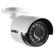 Lorex 4K UHD Security System: Picture 2 thumbnail