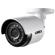 Lorex 4K UHD Security System: Picture 3 thumbnail