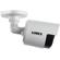 Lorex 4K UHD Security System: Picture 5 thumbnail