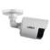 Lorex 8-Ch HD Security System: Picture 1 thumbnail