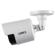 Lorex 8-Ch HD Security System: Picture 2 thumbnail