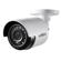 Lorex 8-Ch HD Security System: Picture 3 thumbnail