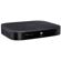 Lorex 8-Ch HD Security System: Picture 4 thumbnail