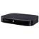 Lorex 8-Ch HD Security System: Picture 5 thumbnail