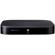 Lorex 8-Ch HD Security System: Picture 6 thumbnail