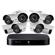 Lorex D241A81B + LBV2531U: Picture 1 thumbnail