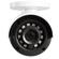 Lorex D241A81B + LBV2531U: Picture 2 thumbnail