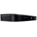 Lorex D241A81B + LBV2531U: Picture 4 thumbnail