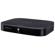 Lorex D241A81B + LBV2531U: Picture 5 thumbnail