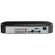 Lorex D241A81B + LBV2531U: Picture 6 thumbnail