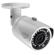 Lorex E581CB: Picture 1 thumbnail