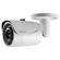 Lorex E581CB: Picture 3 thumbnail
