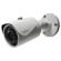 Lorex E581CB: Picture 4 thumbnail