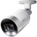 Lorex E891AB: Picture 1 thumbnail