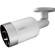 Lorex E891AB: Picture 2 thumbnail
