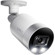 Lorex E891AB: Picture 3 thumbnail