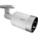 Lorex E891AB: Picture 4 thumbnail