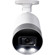 Lorex E891AB: Picture 5 thumbnail