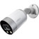 Lorex E891AB: Picture 6 thumbnail