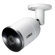 Lorex E892AB-E: Picture 6 thumbnail