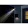 Lorex E892AB-E: Picture 5 thumbnail
