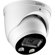 Lorex E892DD-E: Picture 2 thumbnail