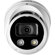Lorex E892DD-E: Picture 3 thumbnail