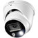 Lorex E892DD-E: Picture 4 thumbnail