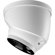 Lorex E892DD-E: Picture 5 thumbnail