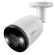 Lorex E893AB-E: Picture 1 thumbnail