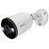 Lorex E893AB-E: Picture 2 thumbnail