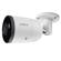Lorex E893AB-E: Picture 3 thumbnail